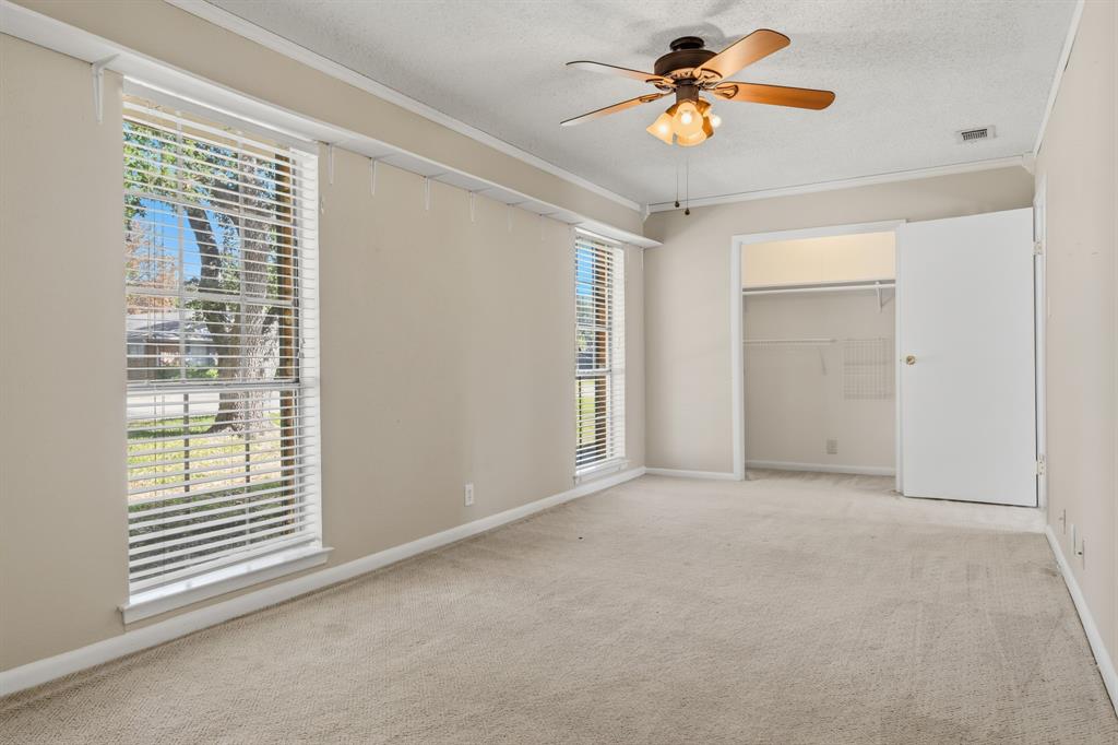 2729 Tanglewood Drive - Photo 15