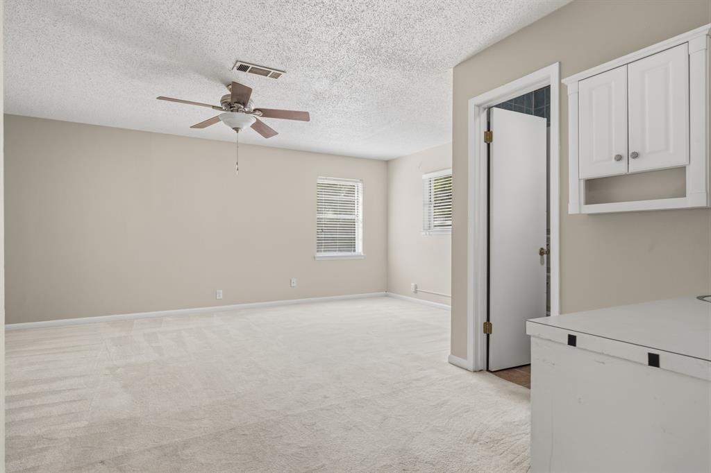 2729 Tanglewood Drive - Photo 16