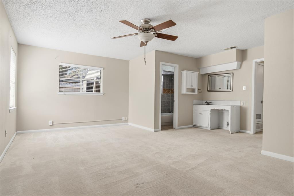 2729 Tanglewood Drive - Photo 17