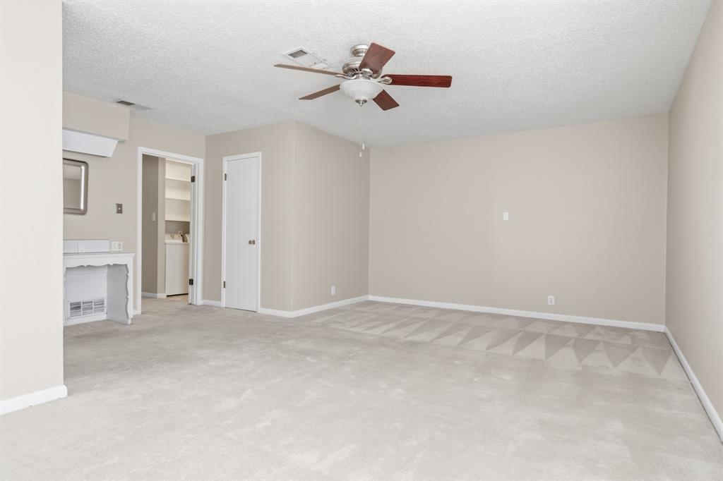 2729 Tanglewood Drive - Photo 19