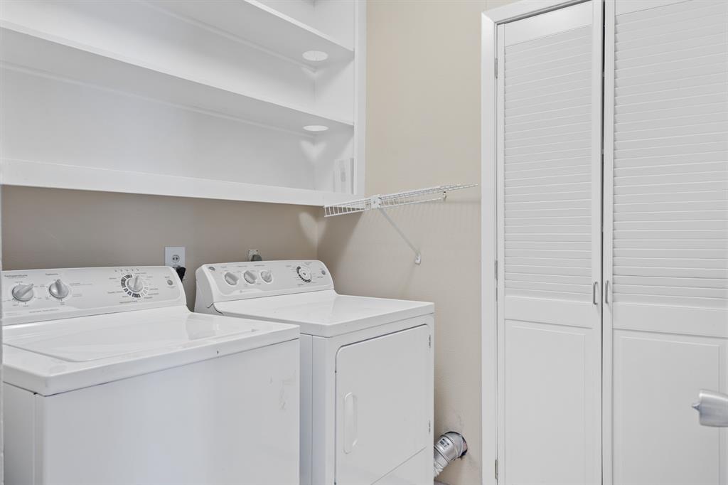 2729 Tanglewood Drive - Photo 24