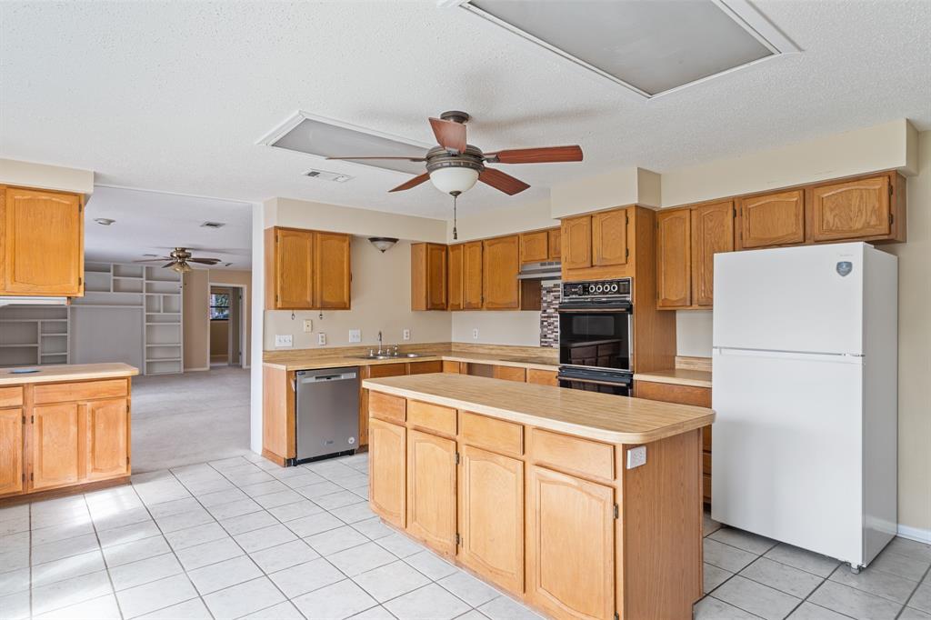 2729 Tanglewood Drive - Photo 9