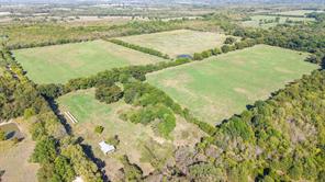 88 Acres County Road 1019 - Photo 11