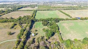 88 Acres County Road 1019 - Photo 12