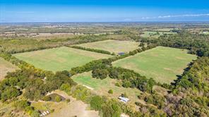 88 Acres County Road 1019 - Photo 2