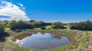 88 Acres County Road 1019 - Photo 23