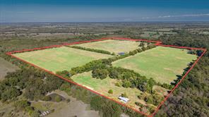 88 Acres County Road 1019 - Photo 3