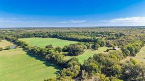 88 Acres County Road 1019 - Photo 31