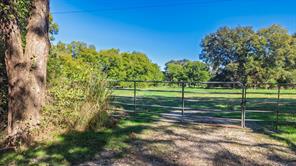 88 Acres County Road 1019 - Photo 32