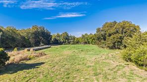 88 Acres County Road 1019 - Photo 37