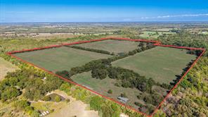 88 Acres County Road 1019 - Photo 4