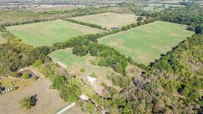 88 Acres County Road 1019 - Photo 5