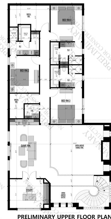 104 La Rambla Court - Photo 11
