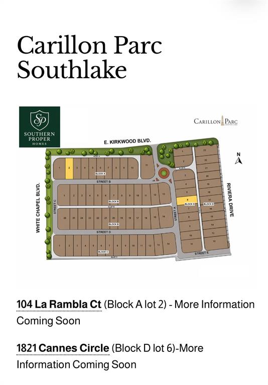 104 La Rambla Court - Photo 12