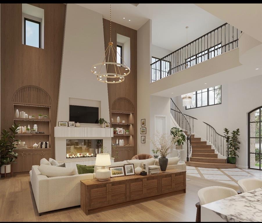 104 La Rambla Court - Photo 3
