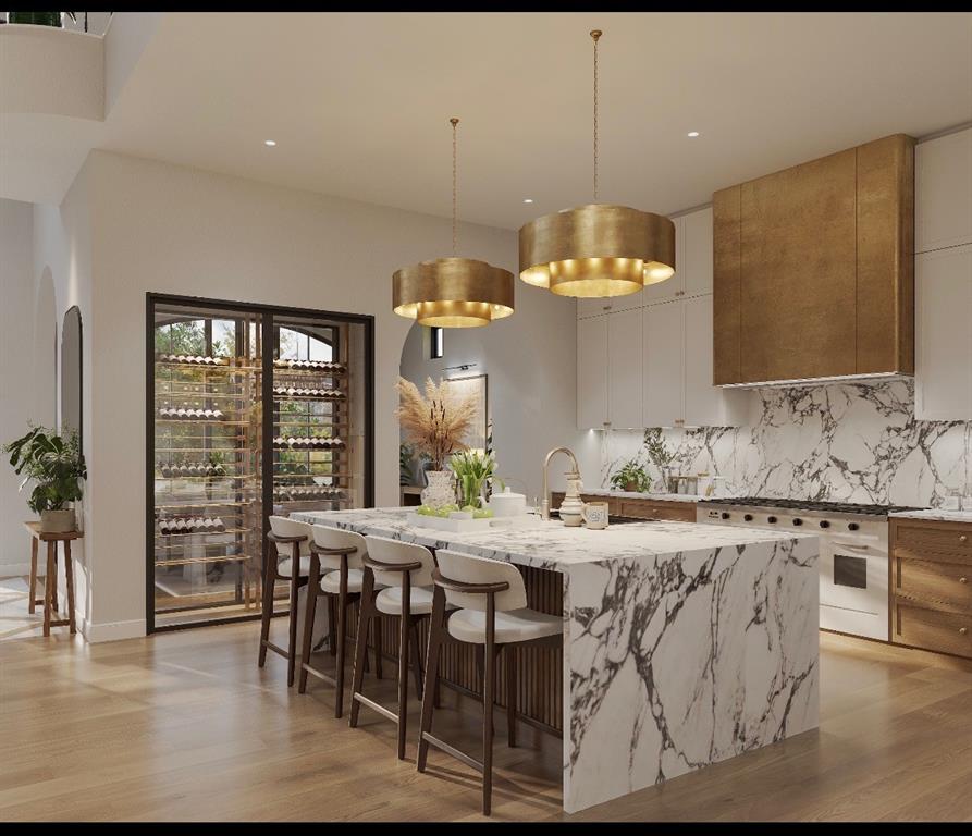 104 La Rambla Court - Photo 4
