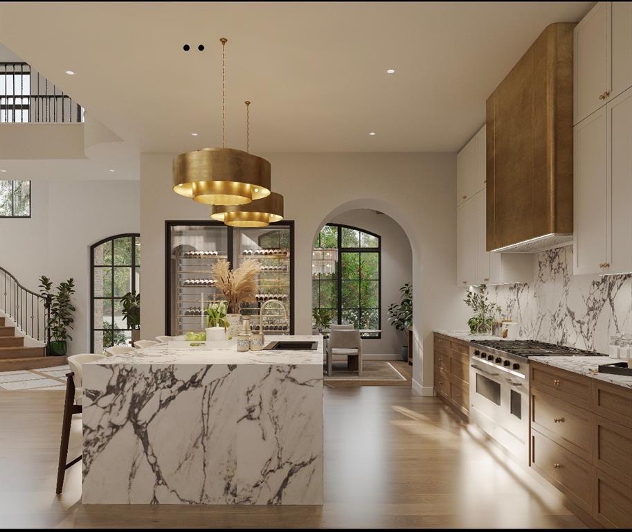 104 La Rambla Court - Photo 5