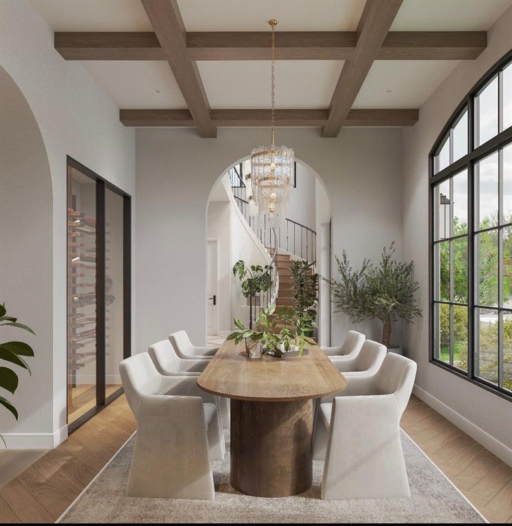 104 La Rambla Court - Photo 6