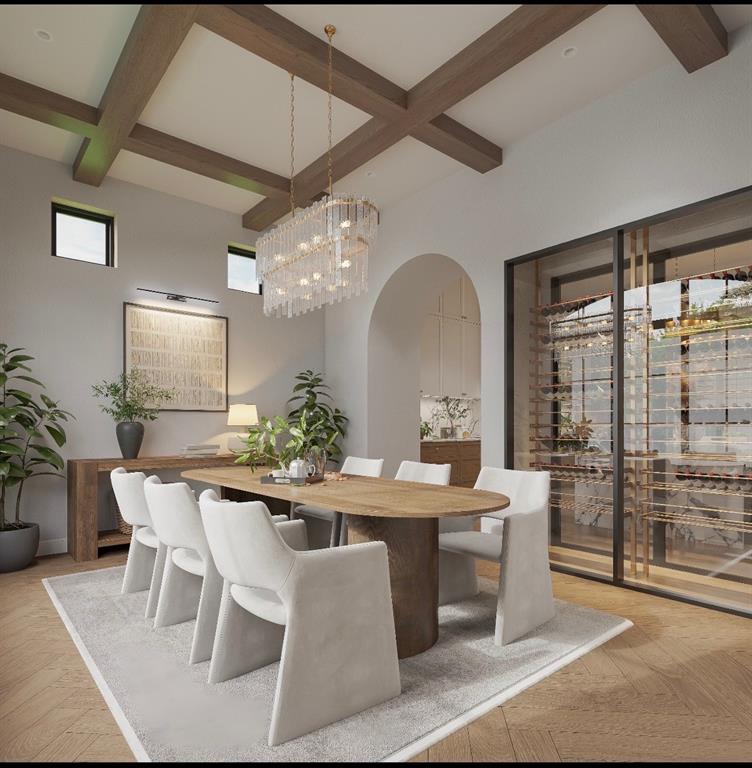 104 La Rambla Court - Photo 7