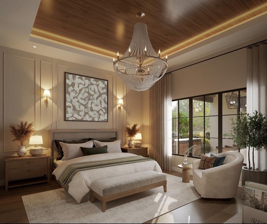 104 La Rambla Court - Photo 8