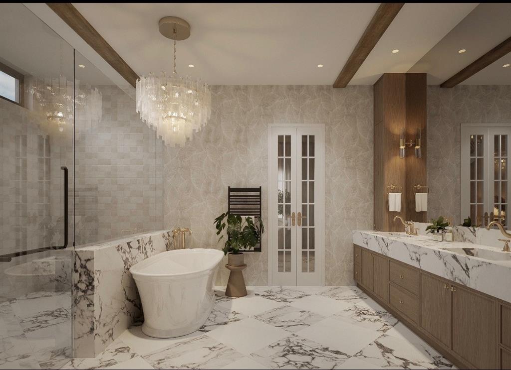 104 La Rambla Court - Photo 9