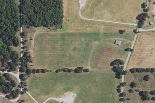 000 County Road 4227