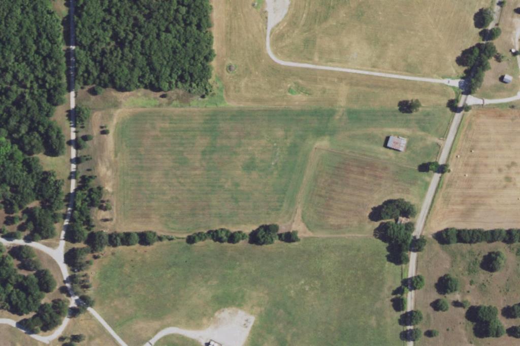 000 County Road 4227 - Photo 1
