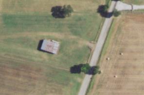 000 County Road 4227 - Photo 2