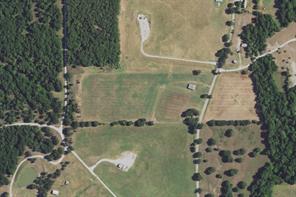 000 County Road 4227 - Photo 3