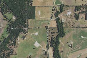 000 County Road 4227 - Photo 4