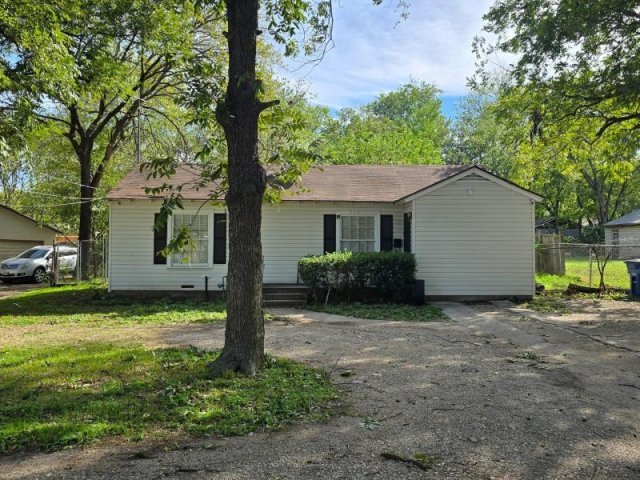 530 Elston Drive