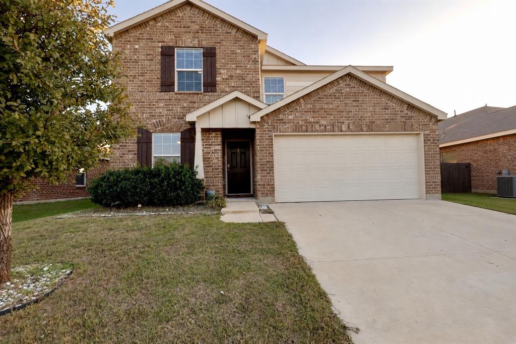 949 Shire Avenue - Photo 1
