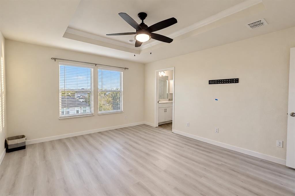949 Shire Avenue - Photo 15