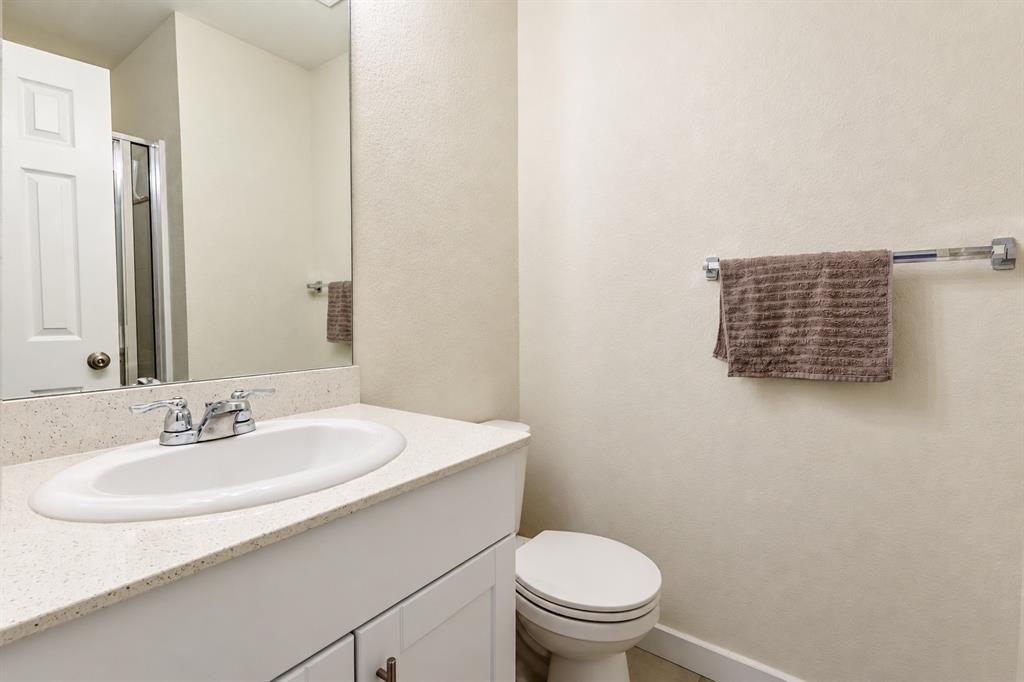 949 Shire Avenue - Photo 16