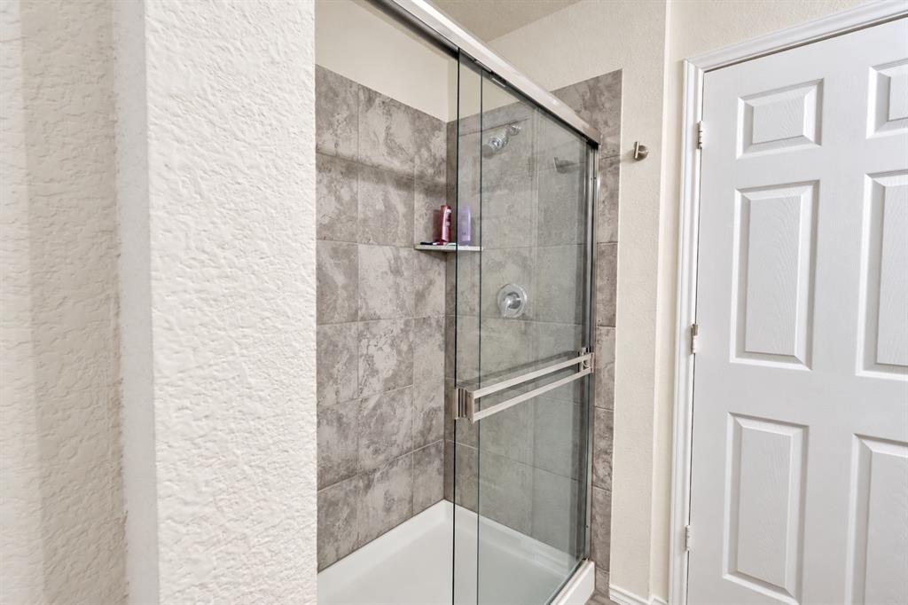 949 Shire Avenue - Photo 17
