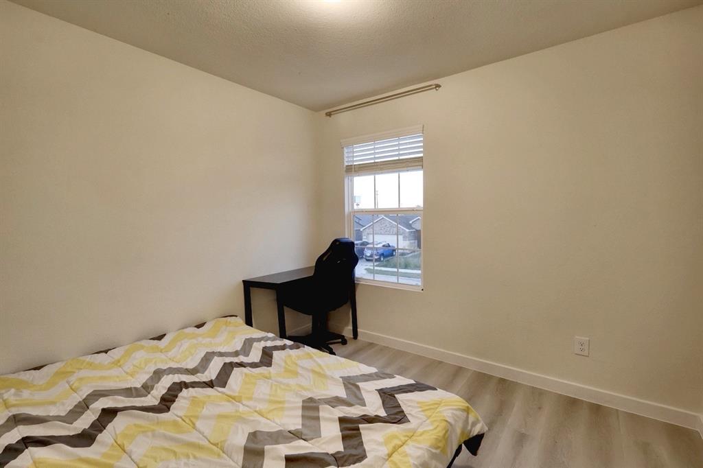 949 Shire Avenue - Photo 20