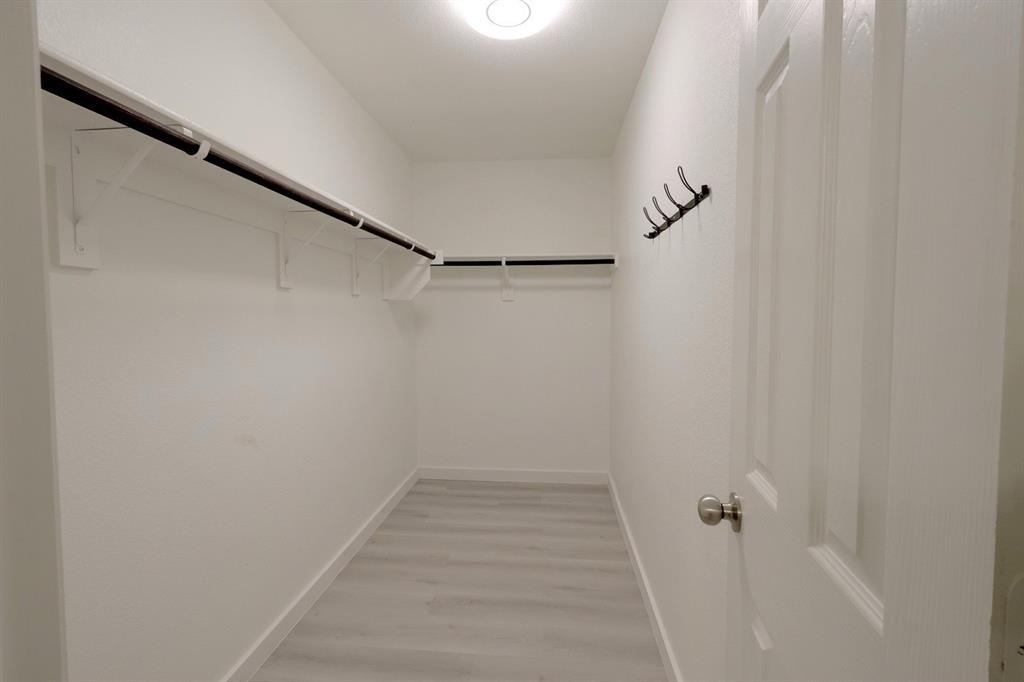 949 Shire Avenue - Photo 25
