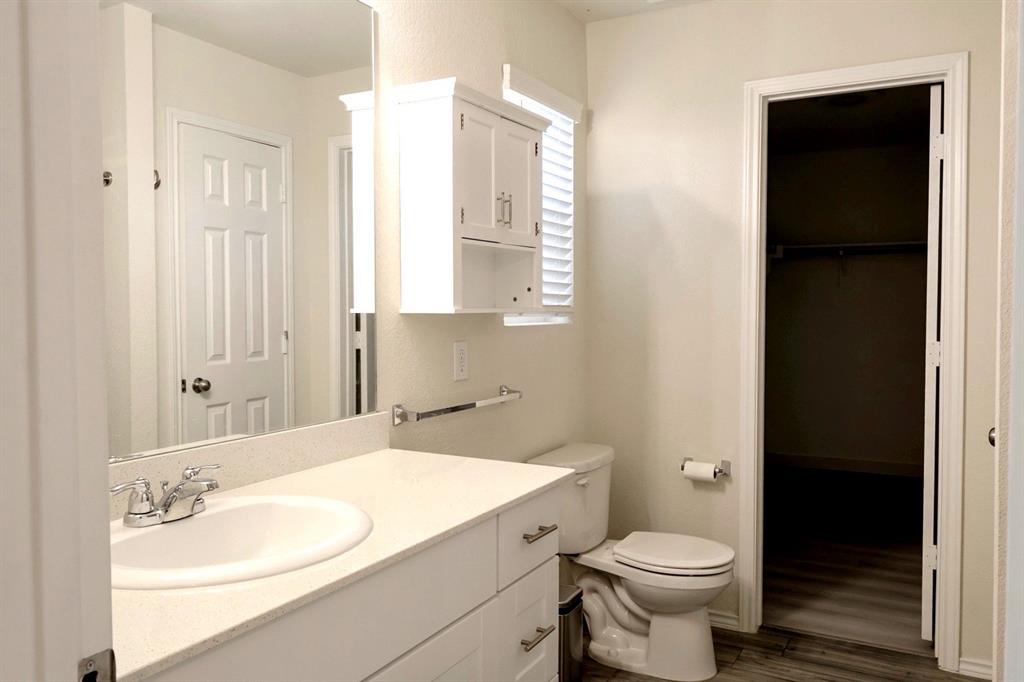 949 Shire Avenue - Photo 26
