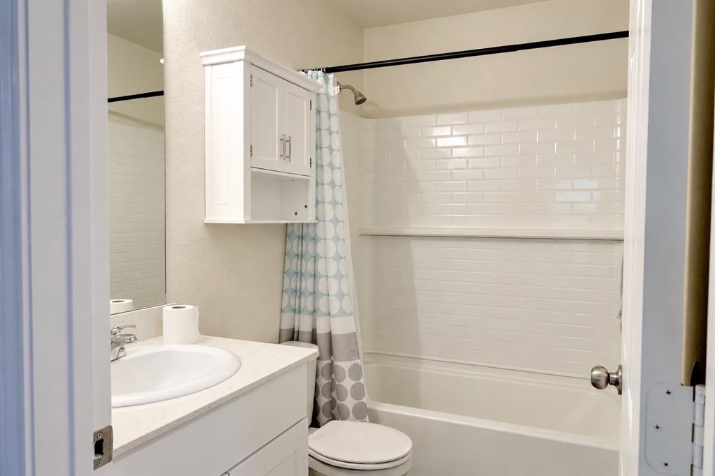 949 Shire Avenue - Photo 29