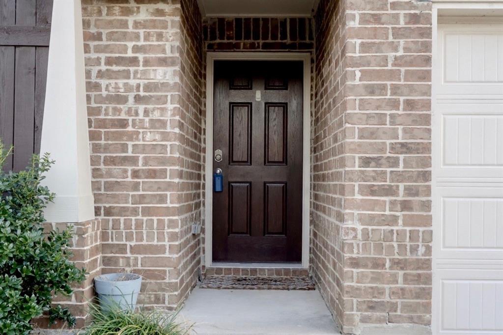 949 Shire Avenue - Photo 3