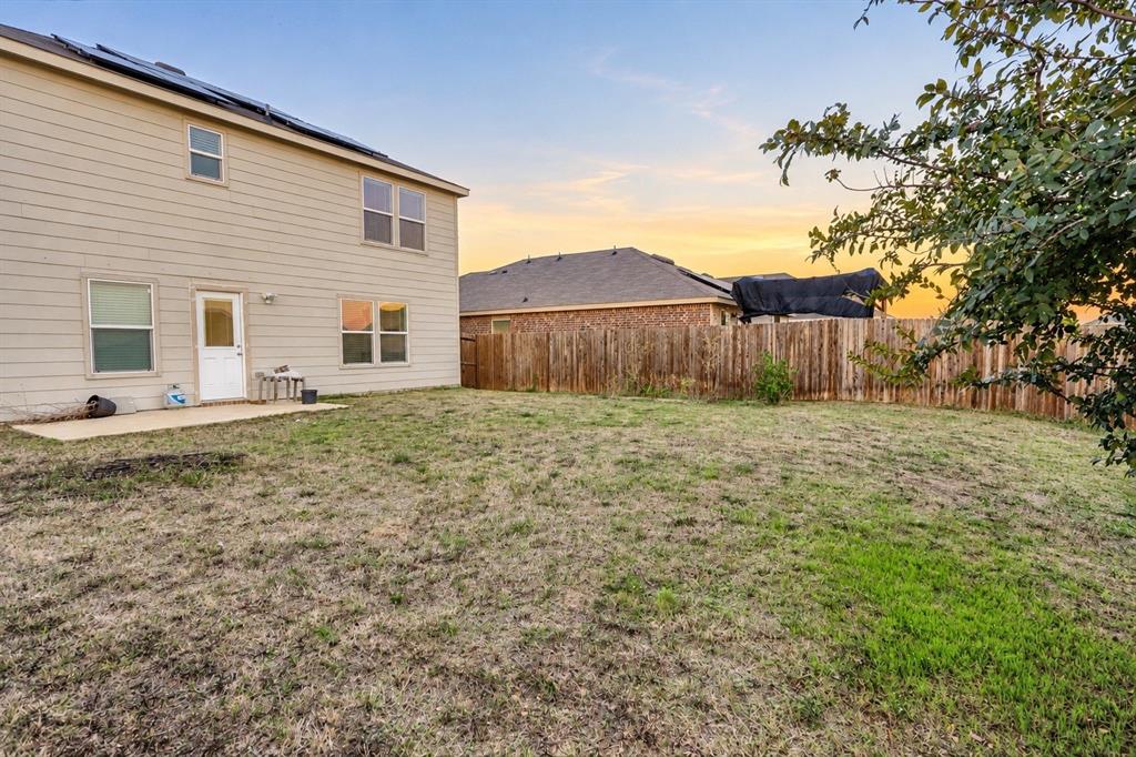 949 Shire Avenue - Photo 30