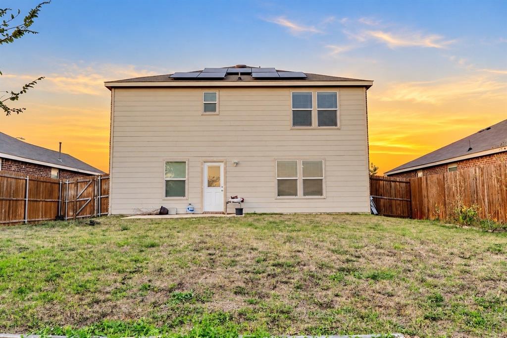 949 Shire Avenue - Photo 32