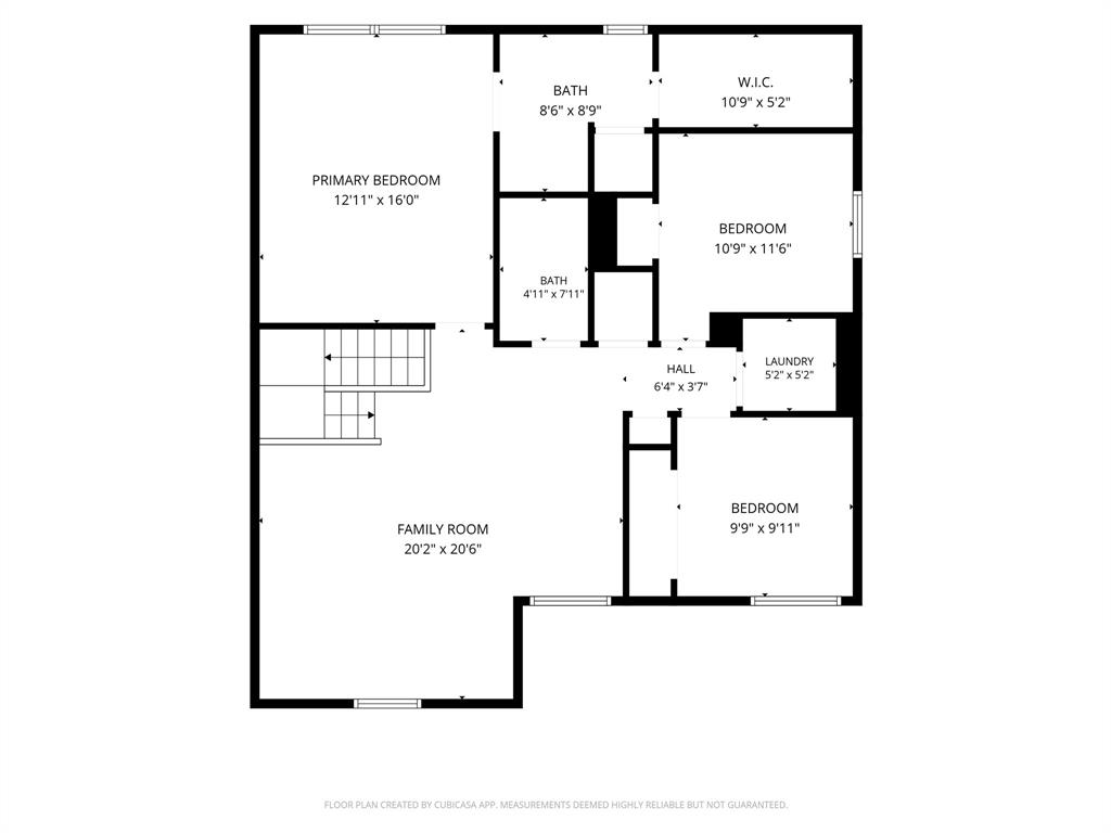 949 Shire Avenue - Photo 33