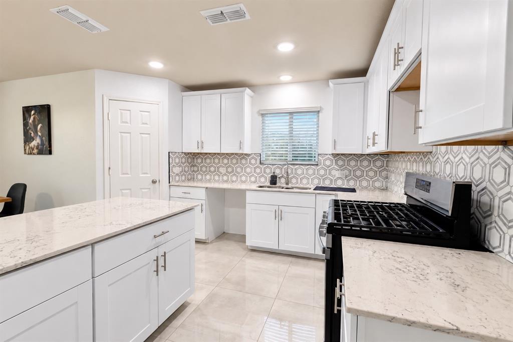 949 Shire Avenue - Photo 6
