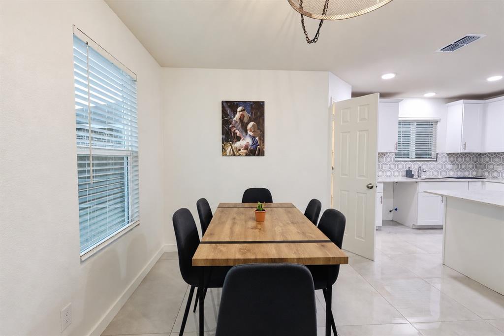 949 Shire Avenue - Photo 8