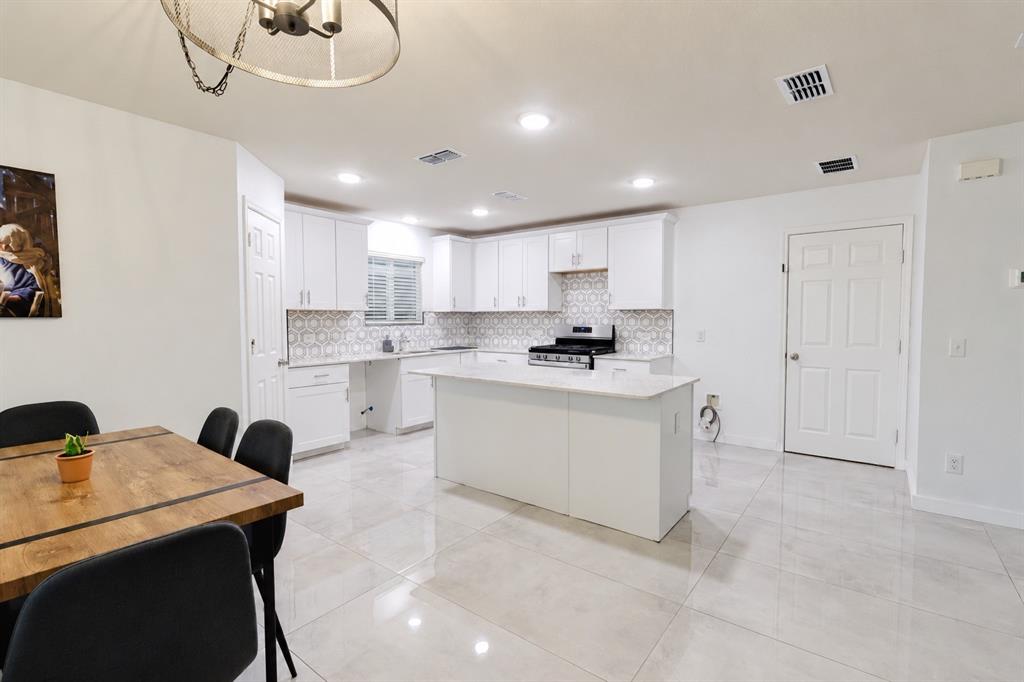 949 Shire Avenue - Photo 9