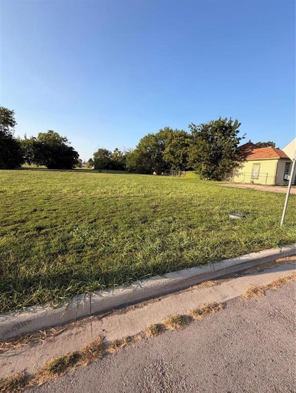 4620 Washington Street - Photo 3