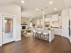 2018 Ranchwood Drive - Photo 10