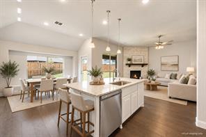 2018 Ranchwood Drive - Photo 11