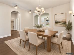 2018 Ranchwood Drive - Photo 12